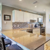 Отель Beach Bunker Siv30 2 Bedrooms 2 Bathrooms Condo, фото 7