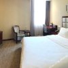 Отель Yichang Guomao Hotel, фото 6