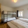 Отель Beautifully Decorated and Spacious Apartment in the Heart of South Limburg, фото 3