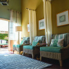 Отель Surf & Sand Resort Laguna Beach, фото 2