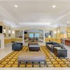 Отель La Quinta Inn & Suites by Wyndham Mobile - Tillman's Corner, фото 10