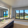 Отель Moana Surfrider, A Westin Resort & Spa, Waikiki Beach, фото 8