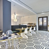 Отель HOLM Boutique &Spa - IK Collection, фото 40