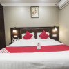 Отель OYO 14998 Little Gangtok, фото 5
