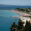 Отель Apartment Ozren - amazing sea view: A2 Omis, Riviera Omis, фото 11