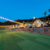 Отель Pocheon Noble Glamping, фото 4