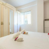 Отель CT 178 - Versalles City Apartment - Fuengirola, фото 9