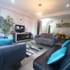 Отель Cozy Apartment, фото 6