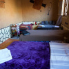 Отель Riad Tigmi Du Soleil, фото 10