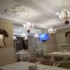 Отель Villa Nova, фото 12