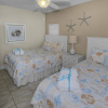 Отель Majestic Beach Resort 1-1002 - Serenity By The Sea, фото 4