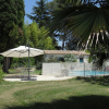 Отель Villa Hanna chambres et table d'hôtes, фото 16