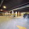 Отель bnbmehomes-nr Riyadh Intl Convention-A17, фото 15