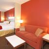 Отель Holiday Inn Express & Suites Calgary NW - University Area, an IHG Hotel, фото 5