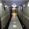 Отель Skyview Hostel, фото 13