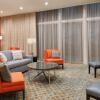 Отель Staybridge Suites Miami International Airport, an IHG Hotel, фото 18