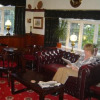 Отель Stonecroft Hotel, фото 10