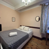 Отель Hostel Baqueira-Refugi Rosta, фото 5