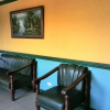 Отель Jardin De La Vina Hotel, фото 6