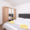 Отель Awesome Home in Prigradica With Sauna, Wifi and 3 Bedrooms, фото 5