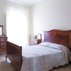 Отель B&B La madia, фото 5