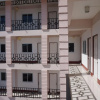 Отель Guy Residence, фото 12