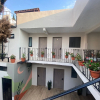 Отель Casa Relox 43, фото 13