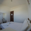 Отель Maraga Beach Hostel, фото 19