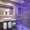 Отель IQ Hotel Firenze, фото 22