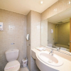 Отель Dynasty Hotel Tainan, фото 10