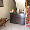 Отель Rehm Rooms For Rent, фото 1