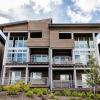 Отель Apex Residences, Park City - Canyons Village, фото 26