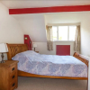 Отель High Wallowbarrow Farm Cottage, фото 3