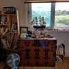 Отель Mareca Pension, фото 4