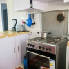 Отель Lux Suites Kijani Beach Apartments, фото 12