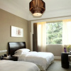 Отель Hong Qiao State Guest Hotel, фото 6