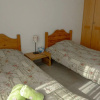 Отель Domaine des Reines C10 Nendaz, фото 4