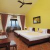Отель Amaryllis Resort, фото 6