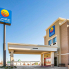 Отель Comfort Inn & Suites, фото 1
