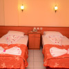Отель Doris Aytur Hotel, фото 3