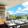 Отель K B M Resorts- HKH-550 Premium 3Bd, master suites, sweeping ocean views, private bbq, фото 4