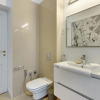 Отель Lion Apartments - Hampton, фото 9