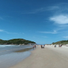 Отель Caminho D'areia 202, фото 13