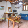 Отель Nice Apartment in Cortona With Outdoor Swimming Pool, Wifi and 2 Bedrooms, фото 9