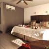 Отель Raiatea Lodge Hotel, фото 3
