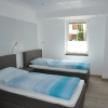 Отель Apartmenthaus am Zimmerplatz, фото 25
