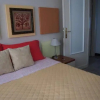 Отель Affittacamere La Spezia Inn, фото 4