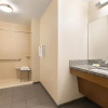 Отель Candlewood Suites Safety Harbor - Clearwater NE, an IHG Hotel, фото 23