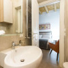Отель Santa Cecilia Luxury Apartments by Wonderful Italy, фото 10