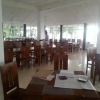Отель Hambantota Rest House, фото 16